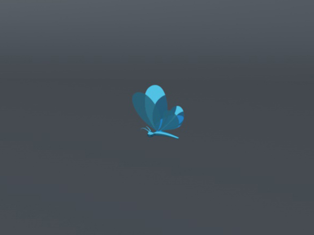 Butterfly Test