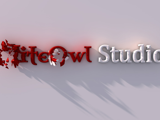 NiteOwl SyFy Bumper