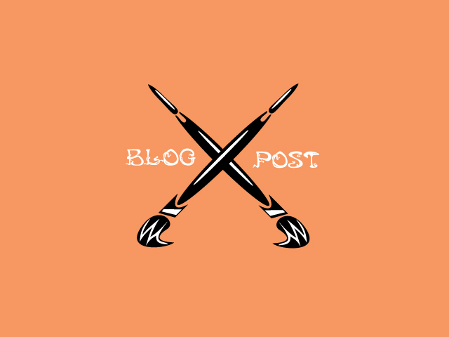 Expanding the Toolbox