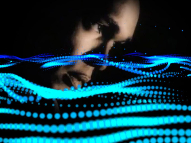 Night of the Living Dubstep