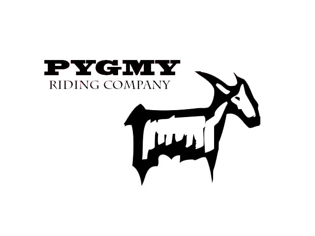 Pygmy Riding Company